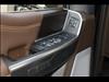 2026 Ford F-250 Super Duty King Ranch