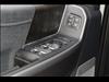 2025 Ford F-250 Super Duty Lariat