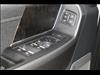2025 Ford F-250 Super Duty Lariat