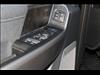 2025 Ford F-250 Super Duty Lariat