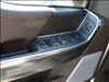 2026 Ford F-250 Super Duty King Ranch