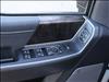 2026 Ford F-250 Super Duty Lariat