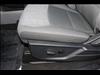 2025 Ford F-250 Super Duty XLT