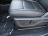 2026 Ford F-250 Super Duty Lariat