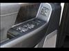 2025 Ford F-250 Super Duty Lariat