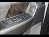 2025 Ford F-250 Super Duty Lariat