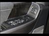 2025 Ford F-250 Super Duty Lariat