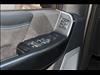 2025 Ford F-250 Super Duty Platinum
