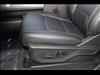 2025 Ford F-250 Super Duty Lariat