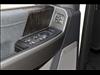 2025 Ford F-350 Super Duty Lariat