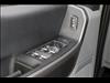 2025 Ford F-350 Super Duty XLT