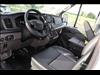 2025 Ford Transit 250