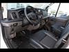 2025 Ford Transit 250