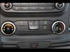 2025 Ford Transit 250