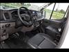 2025 Ford Transit 250