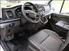 2025 Ford Transit Base