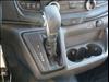 2025 Ford Transit 250