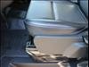 2024 Ford Transit 250