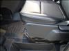 2026 Ford Transit 350