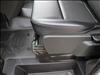 2026 Ford Transit 350