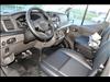 2025 Ford Transit 350