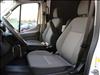 2024 Ford Transit 150