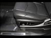 2017 Cadillac Escalade Premium Luxury