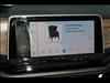 2024 Volkswagen Atlas SEL 4Motion