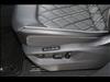 2024 Volkswagen Atlas SEL Premium R-Line 4Motion
