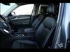 2023 Volkswagen Atlas V6 SE 4Motion