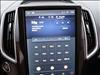 2021 Ford Edge SE