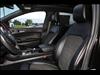 2022 Ford Edge ST-Line
