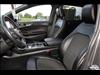 2022 Ford Edge ST-Line
