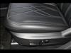 2023 Ford Mustang Mach-E California Route 1