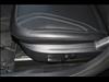 2022 Ford Mustang Mach-E Premium