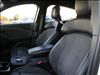 2022 Ford Mustang Mach-E GT
