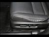 2021 Honda Pilot Touring w/Rear Captain