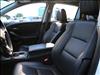 2017 Acura RDX Base