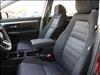 2021 Honda CR-V SE