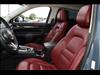 2022 Mazda CX-5 2.5 S Carbon Edition