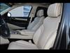 2021 Genesis GV80 3.5T
