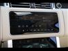 2021 Land Rover Range Rover P525 HSE Westminster Edition