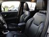 2021 Jeep Renegade Limited