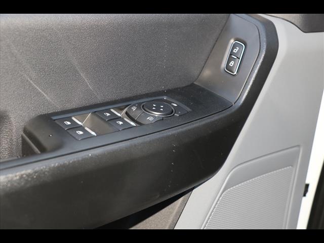 2025 Ford F-450 Super Duty XL
