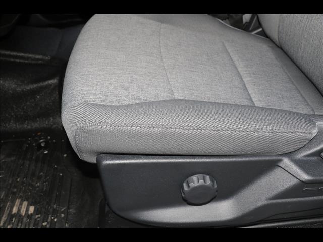 2025 Ford F-450 Super Duty XL