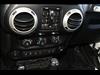 2018 Jeep Wrangler JK Unlimited Rubicon