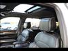 2024 Wagoneer Grand Wagoneer L Base