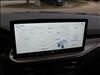 2026 Ford Escape Plug-In Hybrid PHEV
