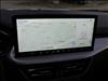 2026 Ford Escape Plug-In Hybrid PHEV