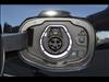 2025 Ford Escape Plug-In Hybrid PHEV